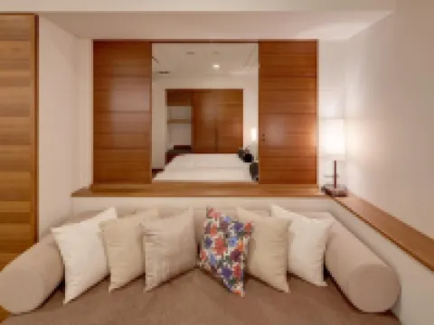 Ala Mahaina Condo Hotel Hotels near Sesoko Island