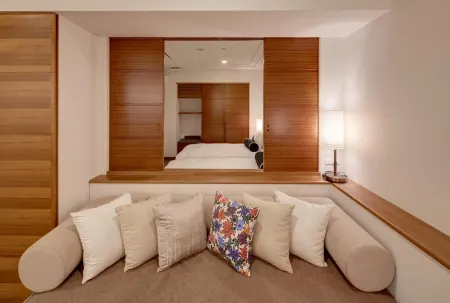 Ala Mahaina Condo Hotel