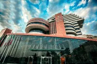 Grand فنادق في شيراز