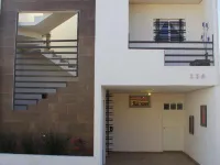 Residencia San Pablo