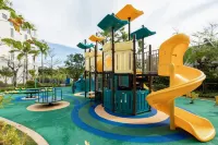 Duorui Homestay (Clear Water Bay Third Road)