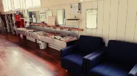 Shirahama Schoolhouse