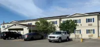 FairBridge Inn & Suites Williston
