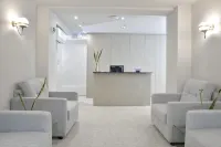 1900 อาธีเนียนเฮ้าส์ - 4 ดาว