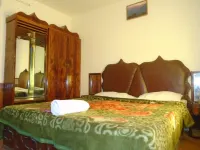 Hotel Magnolia Mallroad Manali