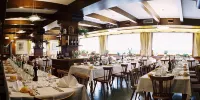 Hotel Stella Alpina Hotels in Falcade