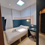 ISA Hotel & Apartment Hotel