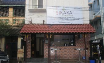Hotel Sikara, Kumbakonam