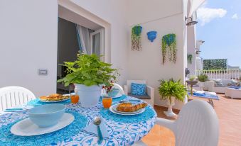 Estate4Home - Casa Antonietta