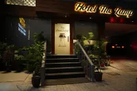 Hotel the Lamp