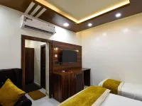 Hotel Mmk