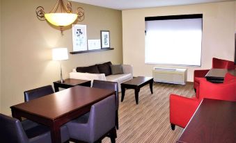 Country Inn & Suites by Radisson, Red Wing, MN