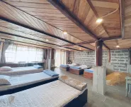 Mango House - Seaview - Homestay. Hotel a Kiên Hải District