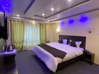 Hotel Amaira