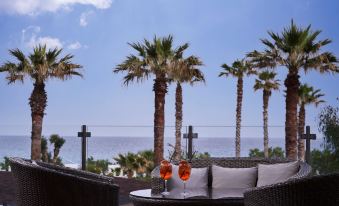 Esperos Palace Resort