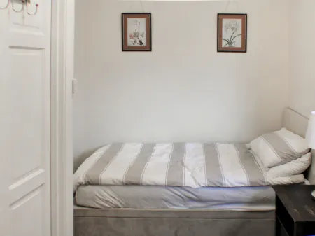 Goudhurst Отели в г. Мейдстон Дистрикт