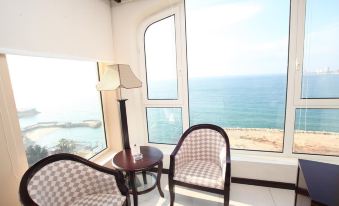 Portaluna Hotel & Resort