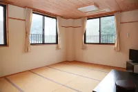 Minshuku Oiwa Hotels in Ikata