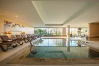 Vila Gale Collection Palácio Dos Arcos - Swimmingpools
