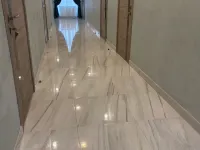 Na Frunze Mini-Hotel Hotels in Rostov