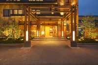 Sasayu Hotels in Shirako