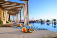 The Carlton Tel Aviv - 5-Star