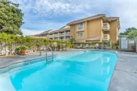 Best Western Plus Monterey Inn - Pools