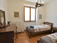 Chalet Elda