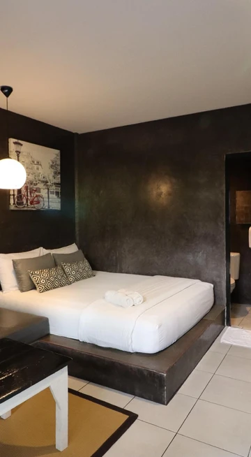 รูปภาพของแอท เกาะล้าน รีสอร์ท