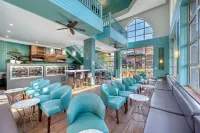 Megasaray Club Belek - 5-Star
