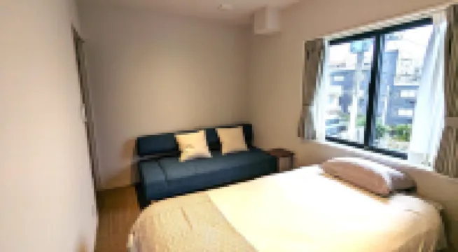 Mahho Terrace Miyako