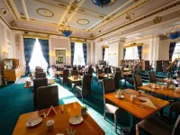 Palace Hotel & Spa Hotels in Buxton