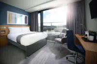 Travelodge Plus Dublin City Centre Hotels in Dublin