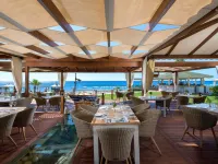 Rodos Palladium Leisure & Wellness Hotels in Kallithea