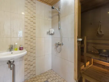 Golfväylä 3b (Golf-Osakkeen käyttöoikeus