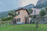 Varenna la Bomboniera