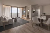 Rydges North Sydney Hotels in North Sydney