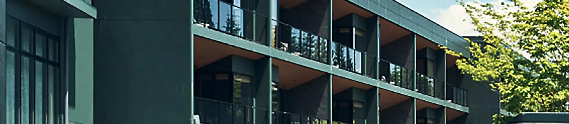 Alberghi Sci