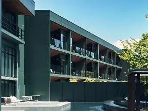 Popular Premium Hotels in Iwate Prefecture