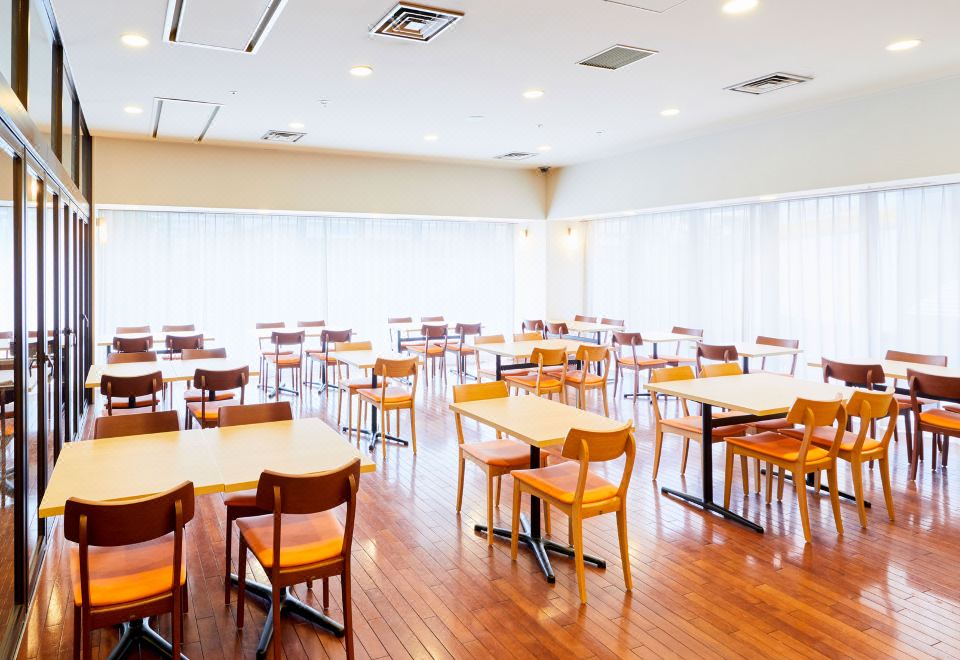 KOKO HOTEL Kobe Shinnagata