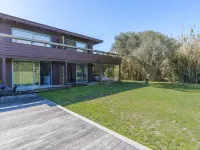 Le Trois du Petit Sperone