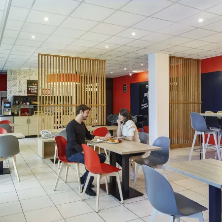 Aparthotel Adagio Access Avignon