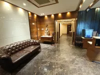 Hotel Circle Inn Hotels in Kalol