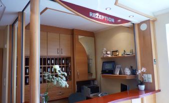 Gasthof Zur Post