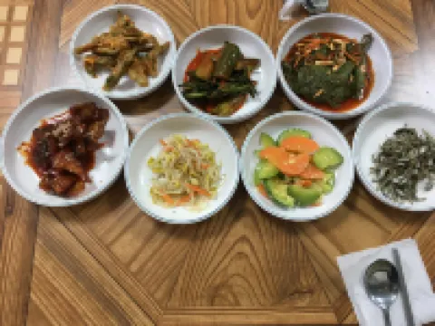 충주 애플 호텔