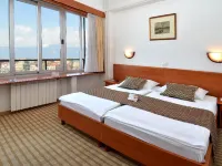 Hotel Neboder Hotels in Rijeka