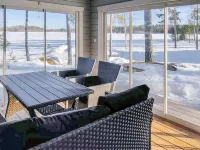 Suvituuli Hotels in Pertunmaa