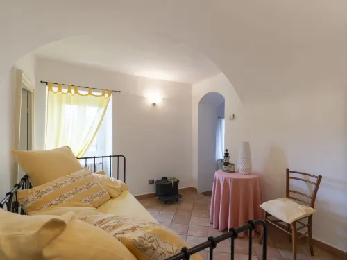 Casa Pina (Imp233) - 2-Star