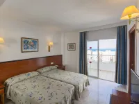 HSM Reina del Mar Hotels in Llucmajor