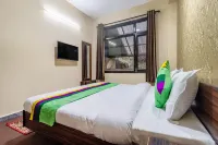 Treebo Shimla Ayurvedic Retreat, Kufri - Pure Veg